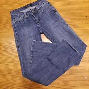 Rock Republic Jeans
